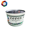 Hot Sale Offset Printing Ceres Watermark Ink, Anti-forgery Ink